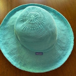 Wallaroo Sun Hat